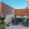 Madison Place Luxury Apartment - map