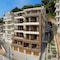 Aparthotel Villa Aria - map