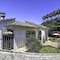 Beautiful Villa Near Beach - Marbella - map