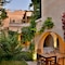 Cappadocia Estates - Special Class - map
