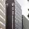 Jr West Group Via Inn Prime Nihonbashi Ningyocho - map
