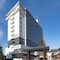 La'gent Stay Hakodate Ekimae - map