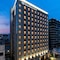 Daiwa Roynet Hotel Himeji - map