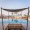 Cavo Zoe Seaside Hotel - map