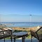 Cavo Zoe Seaside Hotel - map