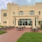 Atana Stay Salalah - map
