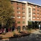 Misal Hotel Spa & Resort Ex Noxinn Club Hotel - map