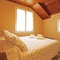 Apartamentos Mont Romies Plaza - map