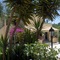 Isabella Country House Corfu - map