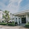 Marina Gallery Resort-Kacha-Kalim Bay By Sugar Marina Boutique Hotels - map