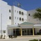 Daphne Miramar Club - Adults Only - map