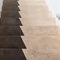 Bohemian Luxury Boutique Hotel Paros - map