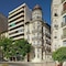 Casa Alberola Alicante, Curio Collection By Hilton - map