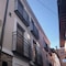 Aldeas De Ezcaray - map