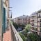 Bbarcelona Paris Flats - map