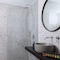 Azur Suites Glyfada - map