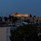 Acropolis Suites Athens - map