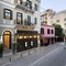 Noma Hotel - map