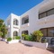Apartamentos Barbarroja - map