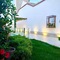 El Patio De Los Jazmines Boutique-House - map