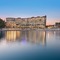 Mylome Luxury Hotel & Resort - map