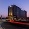 Premier Inn Dragon Mart Hotel - map