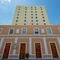 Holiday Inn Express  Merida Centro, An Ihg Hotel - map
