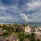 Singular Joy Downtown Residences - map