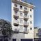 Frida Boutique Stays By Viadora - map
