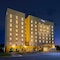 City Express By Marriott Guaymas - map