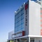 Fiesta Inn Celaya Galerías - map