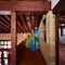 Cascadas Boutique Hotel - map