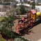 Nuevo Lujoso Depto Residencial Queretaro - map