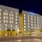 City Express By Marriott Hermosillo Expo - map