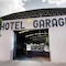 Hotel Sr92 Only Adults - map