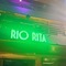 Hotel Rio Rita - map