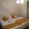 Insidehome Valladolid Centro - map
