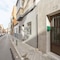 Mad Apartments By Olala Homes - map