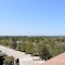 Duplex Con Vistas Al Mar - map