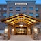 Staybridge Suites Sterling Heights - Detroit By Ihg - map