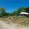 Las Casitas De Las Arribes - map