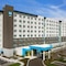 Tru By Hilton Orlando Convention Center Area - map