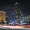 Holiday Inn Express Jakarta Matraman By Ihg - map