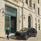 Intercontinental Lyon Hotel Dieu By Ihg - map