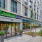 Holiday Inn Express Goettingen, An Ihg Hotel - map