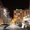 Holiday Inn Express Mulheim - Ruhr By Ihg - map