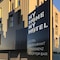 My Home My Hotel Rosenheim - map