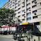 Sudului 507 By Mrg Apartments - map