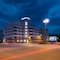 Trip Inn Living & Suites - map