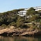 Alàbriga Hotel & Home Suites - map